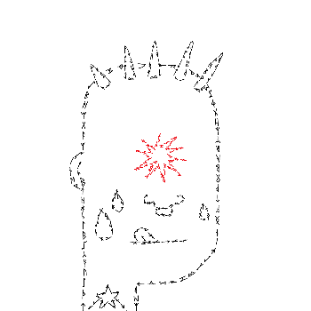 inscription ef863749b3cfd56d7cee4d7376043116804c1ec4e673dc8e259161daafa6e00bi0