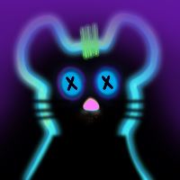 inscription ef896945d571abb6838ec9cf135442393ad0a5be6fb33b5f183cdfcd6d838a00i0