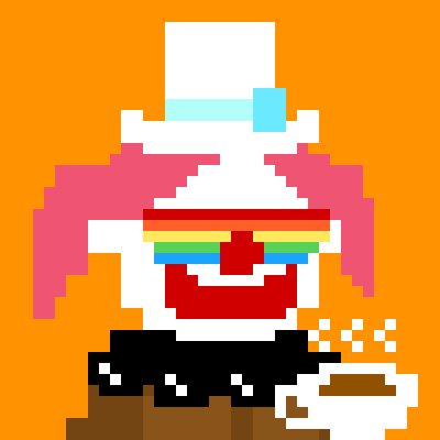 inscription ef8b4389f25f9d3ee732fb31567989d0e05a7e6926cb4d65d9cbcf99bb897e75i0