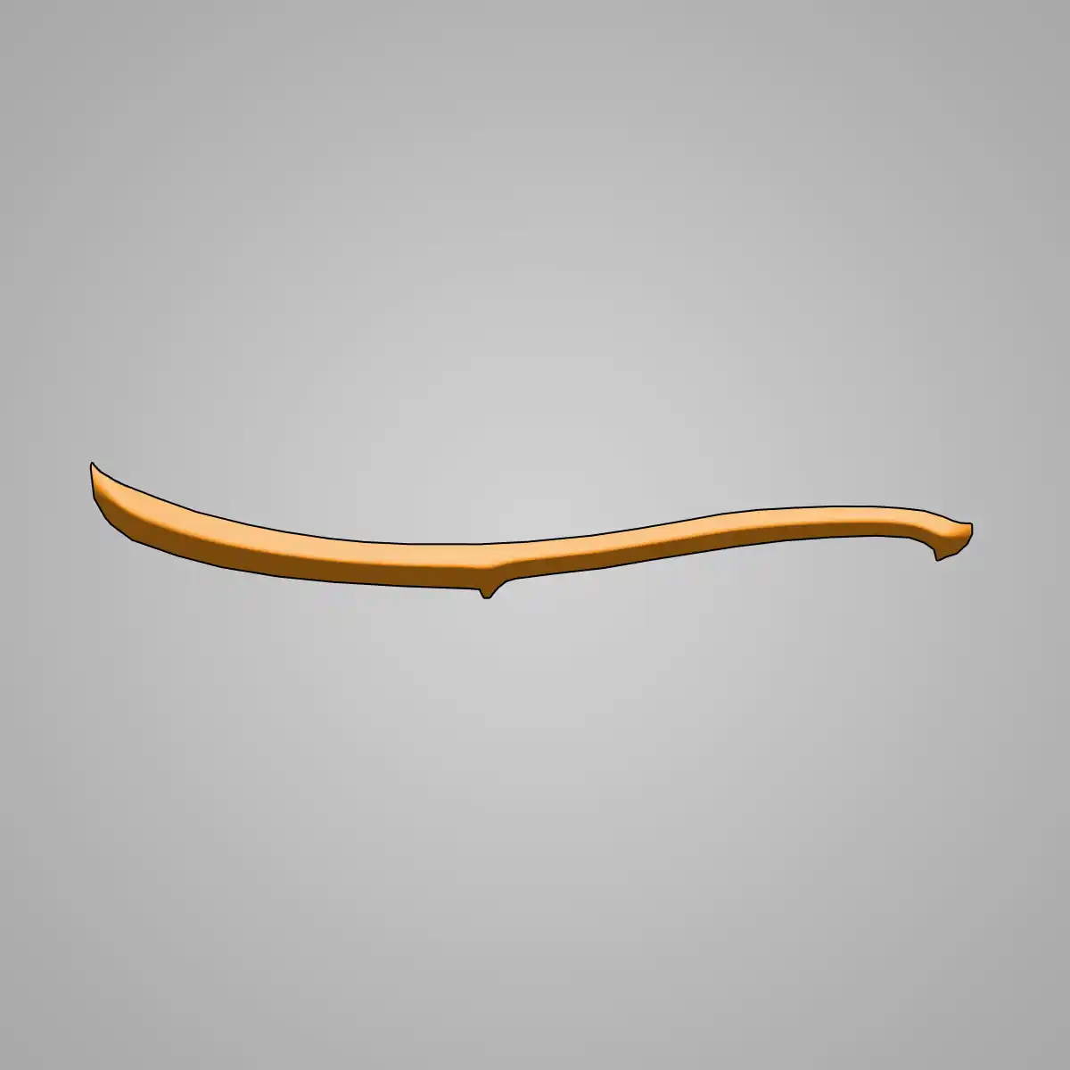 inscription ef8e47c4f3b4caff5cf28c26069acfe490b6f00dd992c38a1b460b83f205fe59i0