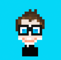 inscription ef90d39ff6ac82b5217b553000f4f606802eab2e2d6ee83a9e0ec4feeca3554ci0