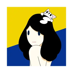 inscription ef9bce6efb058be45e1742a632a288718f66169e33c79e662dfe3140499a265ci0