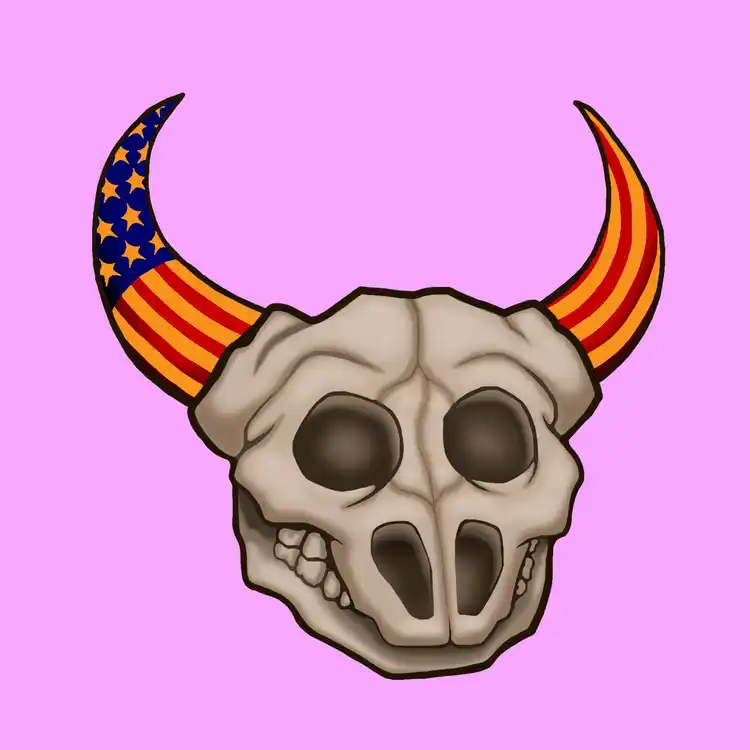 inscription ef9bfe3b8a23b4244a3139cdf4f2b1d3b07d1f16ca2bf8e987268823fd807a95i0