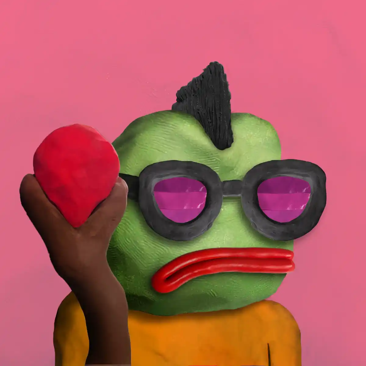 inscription ef9c51c2042f516a109e2aa3a63a76fdb520848a17135911491c8d567b33b11ei0