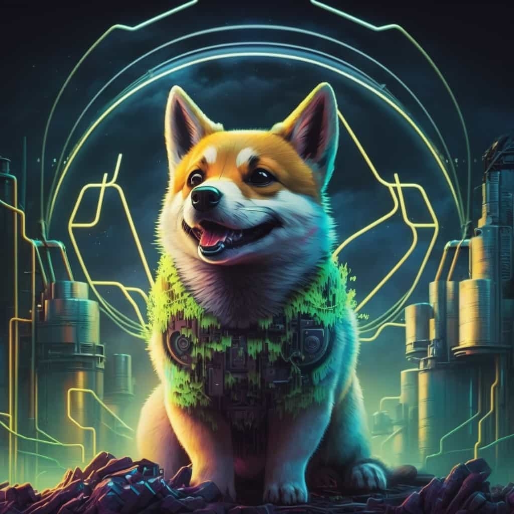 inscription ef9c69a3586b16205adc63c392314b739c2430398585cf3146ef3afc373406fdi0