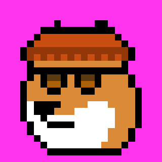 inscription ef9d2f060d7dd9cea25800a47d99f2a4d689da0f9d9a64f0ffc58e4f83d02c61i0