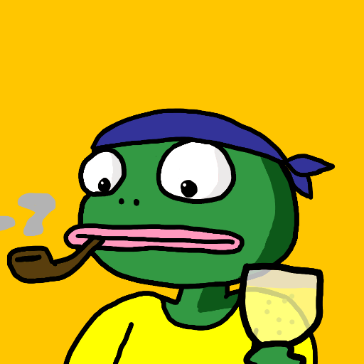 inscription ef9df48d35b78308bb77c92f20229d9ccd7d24da31960cbd6676ed371b6e95aai0