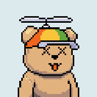 inscription efa080fa184438e9021312094d262b7bb30bdd21113d4f170e31f92d320bb355i0