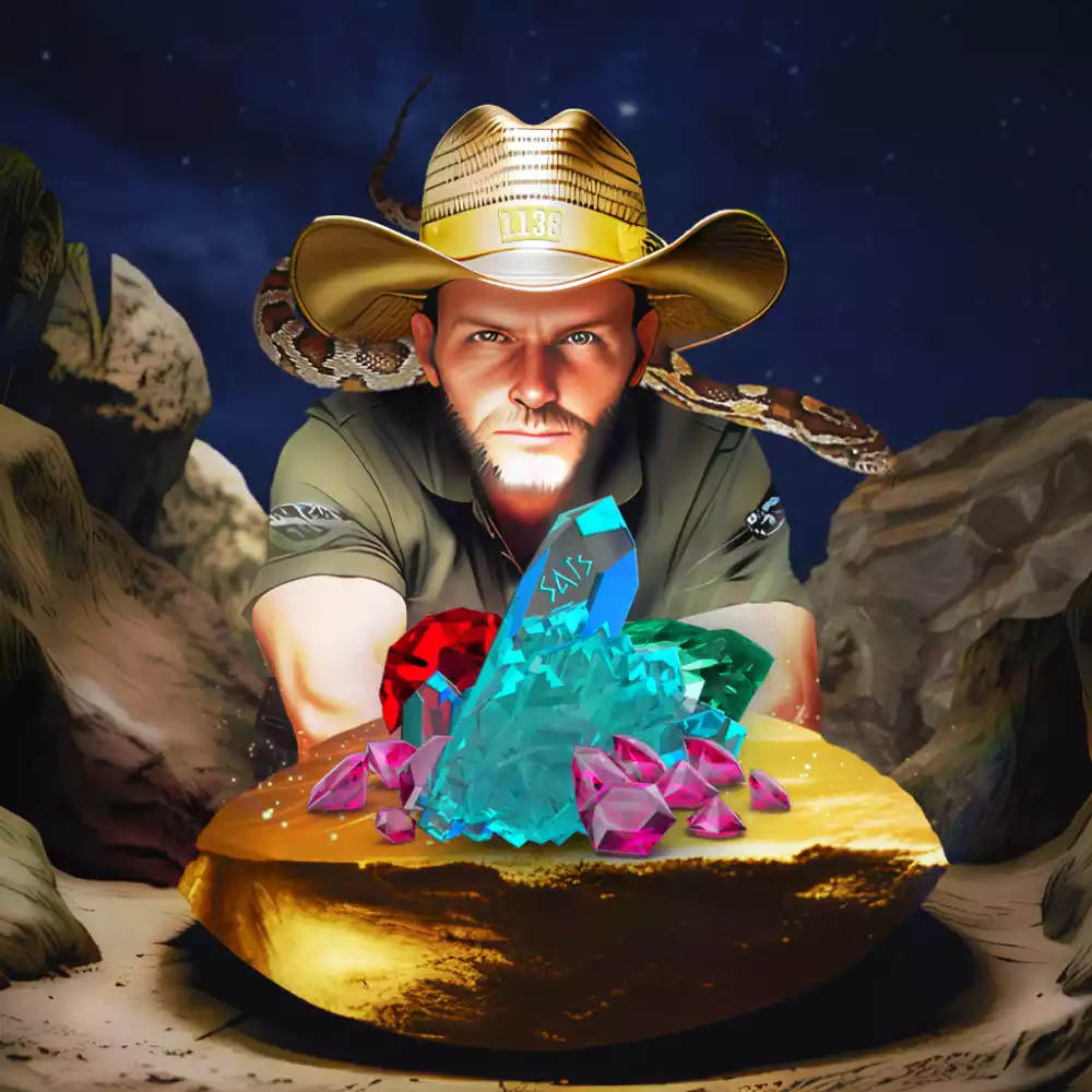 inscription efa1cfdbf5e57d9a531437f0d4ff5868afa04077c7d986ccaf800b8c5eecce83i0