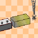 inscription efa2944d5198d5f3540a3dc1de4f81f92cc2e3e5154353b5afa723d620577b7ei0