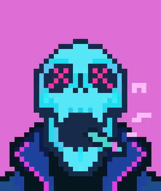 inscription efa3c97e58f19e089e25d1f3603e0894321b4ec7b18af83801d297f8a76696c2i0