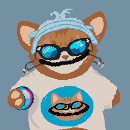 inscription efa3ea99a5d9111636217b362c9ed7d6bb8e3e881a4a0f7b0df131e08eb2808ei0