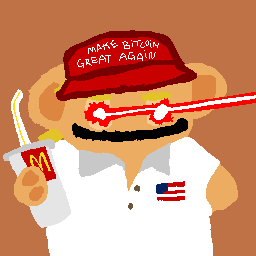 inscription efa6efb28cf6e56d990ef84cb4f34c908c46280520eee569805cb54326c7f869i0