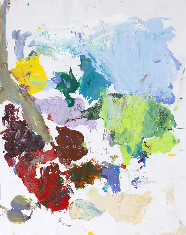 inscription efa6f8056e3f773bfddd602399bda6b1b105dc7dc4e28cca7d934fcbfa2b9b90i0