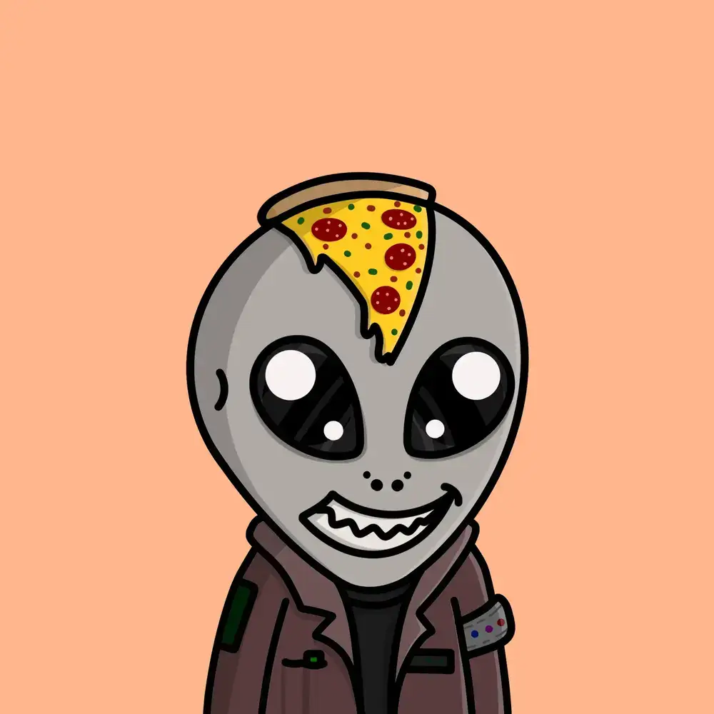 inscription efa8100615652b5bfee904f441a61401bde1b2482b7f97be611378037f336b77i0