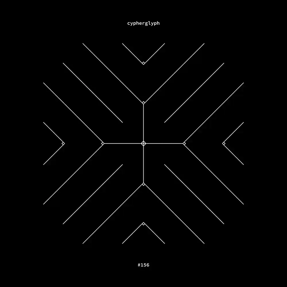 inscription efa9f0ff21a1e6afef118f1c370979c795ac44542754c44358c4db3b16670d5bi0