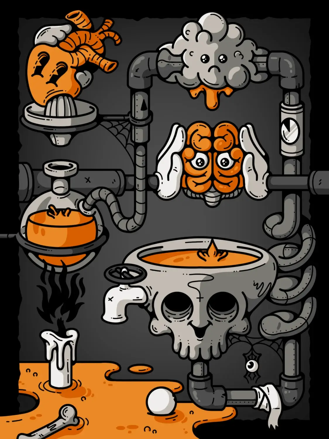 inscription efaa6ff45996c40c66b90880fb09b959669ee03985319a607cdaaf93a655856fi0