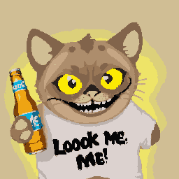 inscription efaf7e3b26c2556d6192217f8faaed93f020bfcd4c086cb9ba64e5ec1fb78d6fi0