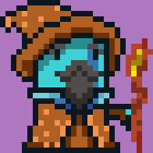 inscription efb04c148af8ef4079f3e9b6b09f0e24fe3ad3333a866bfbc84a30ef29ef14fei0