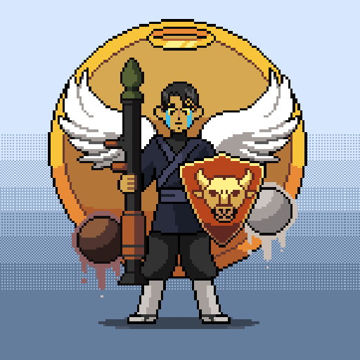 inscription efb5a05e510b2101f5c64a194483efe629f9c1ab47425c39f2fd2f7c0b9a9b43i0