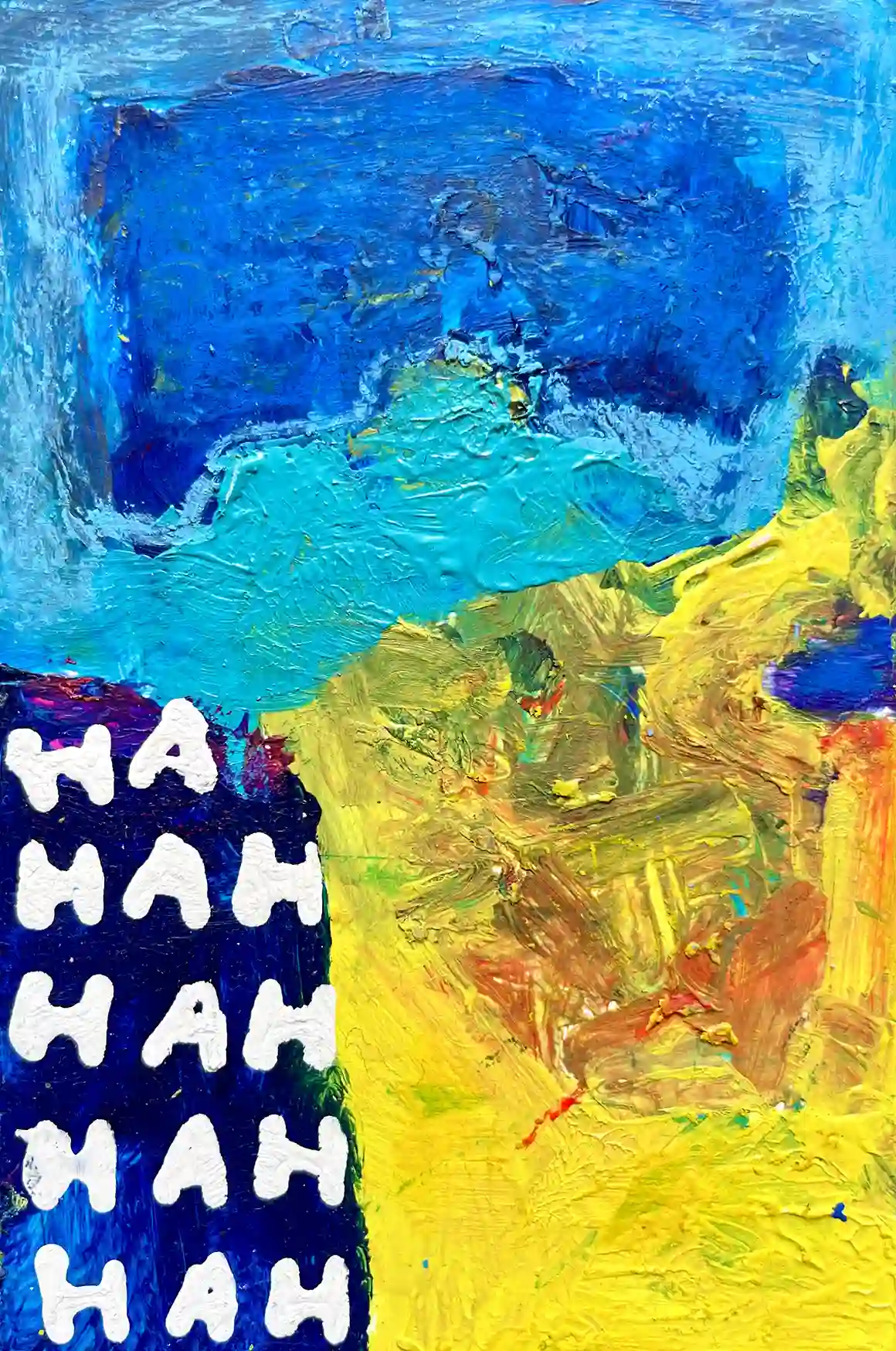 inscription efb73447866a28066d2001504b355c16fb6fd3778f8884c1b28d900d9f82a5f8i0