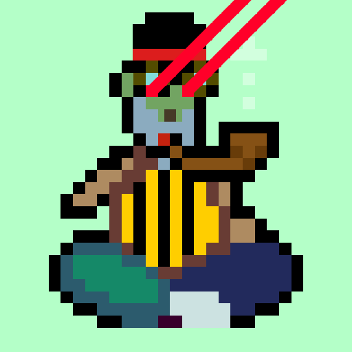 inscription efb86c9aad4ad15ae2788eb7c1672070a0414f59dfbe2bc06ea941f04678b13fi0