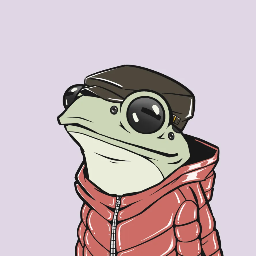 inscription efb9066e70c0df03d1359862b205b19e1f586ade6d3d62f688098a65b6b1a3f1i0