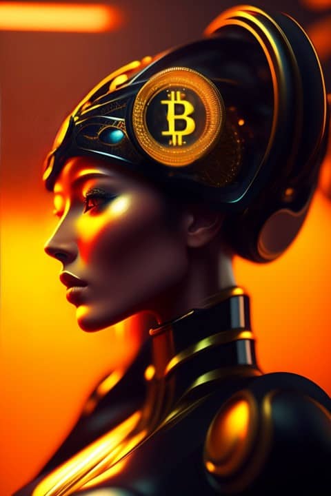 inscription efb968ffda9253f2d5afeecf26ea99a92ac4b051bd5416a833a088db5f797caei0