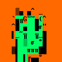 inscription efb9abd966e68cf929f810c46c4950eca18580d76dbfa2fbd39cfb62a24e1183i0