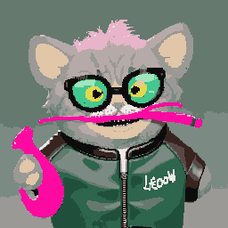 inscription efbc3b0b17ec42df7d185ca05ca5d6187ce28272a4a254e583a0d2f246bcffbfi0