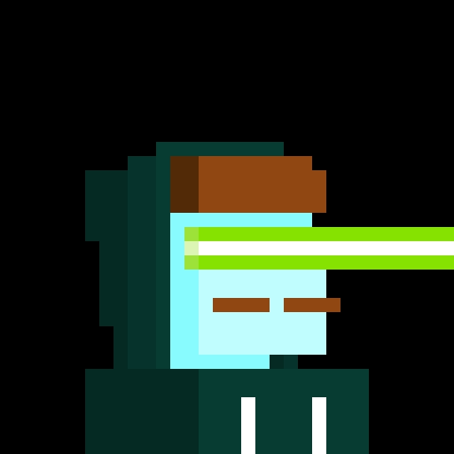 inscription efbcc97e43b6ff00287b023c5503eef8da50965ad318585a97a4cd63e3a99852i0