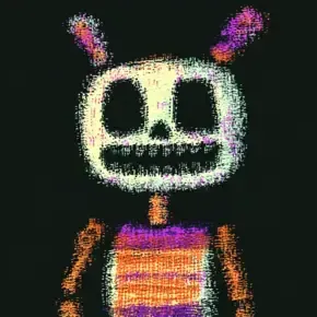 inscription efbe4b526adab99985a6d4f3049b8c73cb232b26675617b97d99351ebf18b91bi0