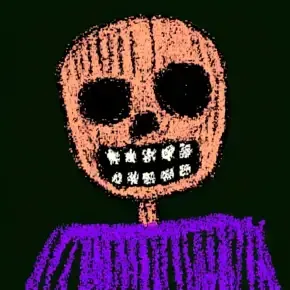 inscription efbe4b526adab99985a6d4f3049b8c73cb232b26675617b97d99351ebf18b91bi1