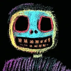 inscription efbe4b526adab99985a6d4f3049b8c73cb232b26675617b97d99351ebf18b91bi2