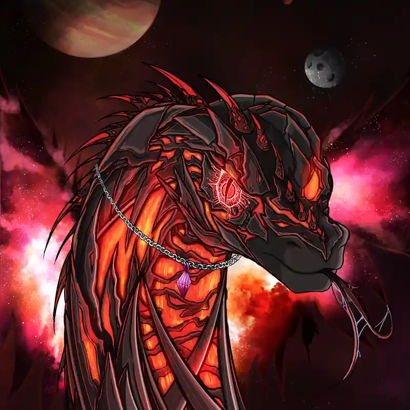 inscription efc06aa35da01ce64aa7742ae415456f10c17ee7eeb4f260fcd5ab43f80cdef1i0