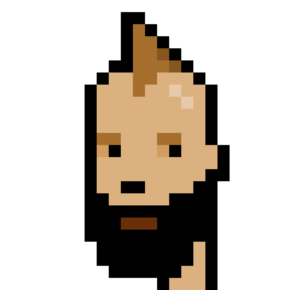 inscription efc3a96d31171076d73096d2ec05ee7749e544fda786868cad1b73404bf253fdi0