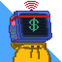 inscription efc4ac57a0c0b0dabb2edd4270430e860b4a09b9c30ac8d1056f56f261844fc4i0