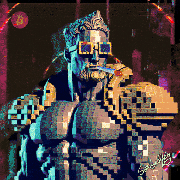 inscription efc6467763cd86993daebe42935a823667ccd67781898045c6e598f8b92273b7i0