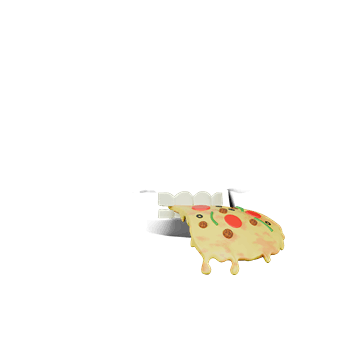 inscription efd13e4c53ffb25ed534d622141c8ceb6c68ee8be842011965d3d697c8827d92i0