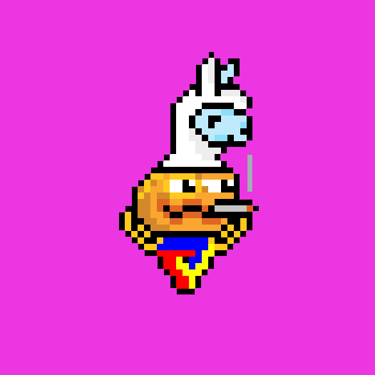 inscription efd1cccf456112b397b0e7934b627e3be2ebc514df06b05c0828f5eb97bb7f51i0