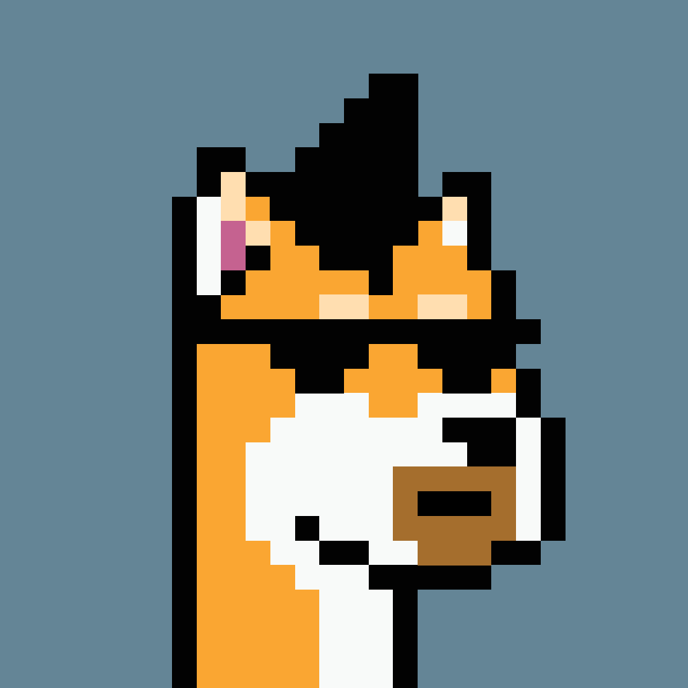 inscription efd1f748482746384d832d86c4859c50dcd6f9a9af7709e91258fc5fb9ab267ai0