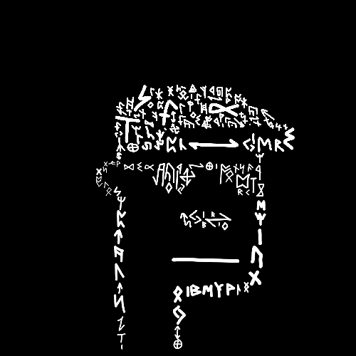 inscription efd327f06f957168cb8f79a31ae8b4e716350e0bd9849d3715db65de475dc0e6i0