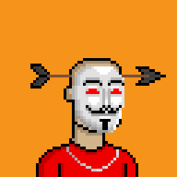 inscription efd36a1d5cb886c6f856ed19ac9de8ae1421e9cb9f9dcd54d66b94f5037db00di0