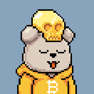 inscription efd4a6514d475483be5042970b60a26ac35ca2dea59fb6af6e84ec82211f4d9fi0