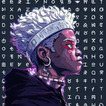 inscription efdb6f15a03209bad3d00451aef10f5f925c44fc5bebad5ad27db6fd155f15afi0