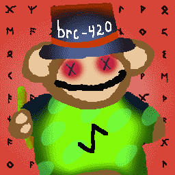 inscription efdbd3b867b75ef94eb1a2df8ef4b76d0e3f497df8ab34117d856b6563b49ca1i0