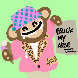 inscription efdc25d41f4b42a3fd32b5b19621c998a951ded1d5b1fece8548eb887695b4eei0