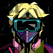 inscription efdf7c47894a0d39362e4affc0a4ab0d2c0be1d2ca74adcb7336a8f4f6ab0674i0