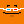 inscription efe3a452eabb5c24b14f7bfed470bfbc4bde6c4cf4709123060e3f0fae7a9f88i0