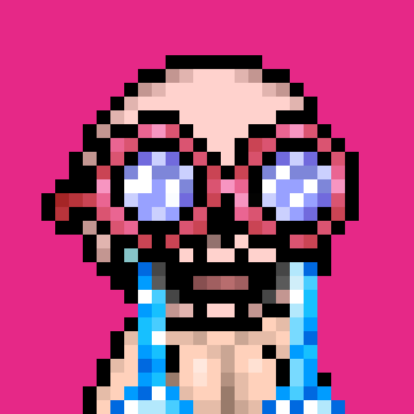 inscription efe81dd262ea05b2787cc8f11de86087e694fbd7e66551a7c7aa4efab04b85f3i0